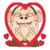 Mr.Morty MonkeyMovi 22