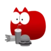 Red Cat 20