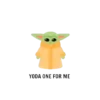 Baby yoda mix 26