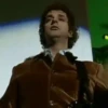 Soda Stereo 27