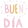 ️Buen día 1 MOVbyYessy 23