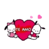 Pochacco_Mov 22