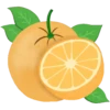 Фрукты 24