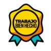 Prêmios, medalhas e comemorações 27