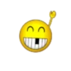 Cartoon Yellow 18