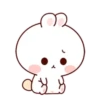️ Bunny Sunny.MOV 20
