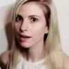 Crush Animado 25
