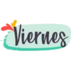 ️Buen día 2 MOV ️ byYessy 26