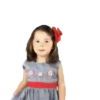 🌺👩Baby Gail👩🌺 MOV 15