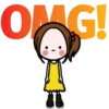 OMG ️ Mov 27