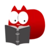 Red Cat 21