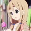 Anime Gamers Mov DZ 26