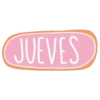 ️Buen día 1 MOVbyYessy 24