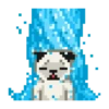 ●▬๑§ïåmê§ê ¢å† pixel๑▬● Mov 21