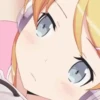 Anime Gamers Mov DZ 27