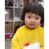 Bebé coreana 2 25