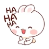 ️ Bunny Sunny.MOV 21