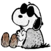 Snoopy 26
