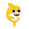 Музыкальный 27