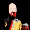 One Punch Man 26