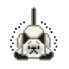 ●▬๑§ïåmê§ê ¢å† pixel๑▬● Mov 22