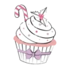 Navidad pinky 1 MOVbyYessy 24