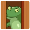 Concerned Froge 23