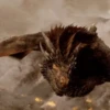 WITCHES&DRAGON'S 26