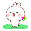 ️ Bunny Sunny.MOV 22