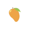 Фрукты 26