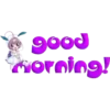 Buenos Días  2 Movi 28