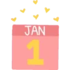 С Новым Годом 21