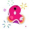Dulces animalitos 26
