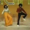 Música retro 2 28
