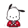 Pochacco_Mov 23