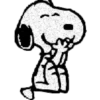 Snoopy 27