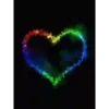 Otros Corazones 27