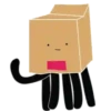 Animalitos (TGM) mov 24