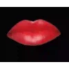 Besos 29