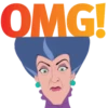 OMG ️ Mov 28