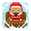 Xmas ֆɦɨɮǟ and friends pixel 23