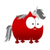 Red Cat 22