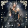 WITCHES&DRAGON'S 28