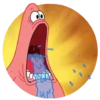 Patrick 28