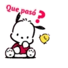 Pochacco_Mov 24