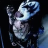 Kiss 1 30