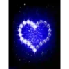 Otros Corazones 28