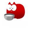 Red Cat 23