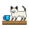 ●▬๑§ïåmê§ê ¢å† pixel๑▬● Mov 24