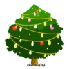 Navidad y Año NuevoMovi 29